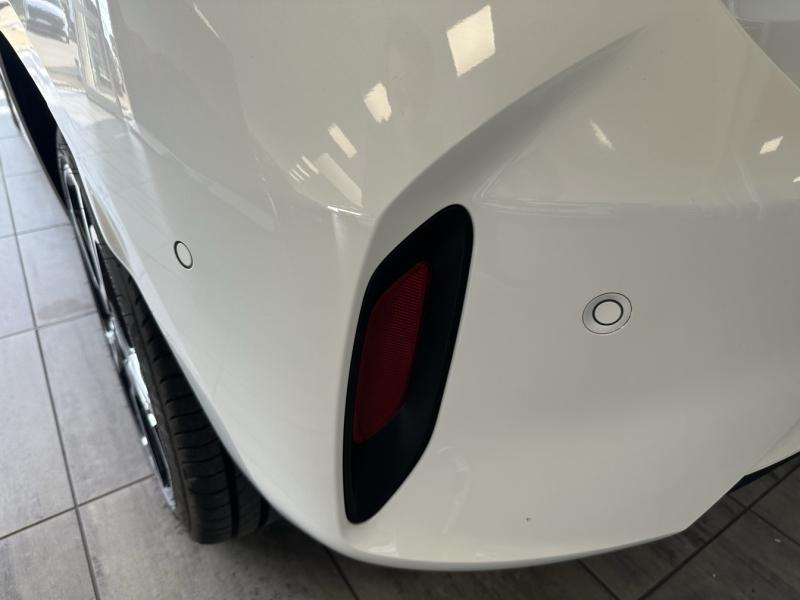 OPEL Corsa d’occasion à vendre à ORANGE chez SNMA (Photo 5)