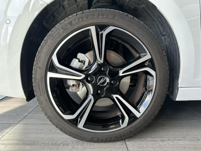 OPEL Corsa d’occasion à vendre à ORANGE chez SNMA (Photo 6)