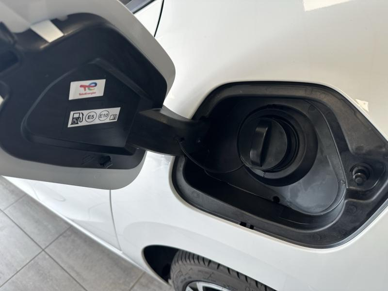 OPEL Corsa d’occasion à vendre à ORANGE chez SNMA (Photo 8)