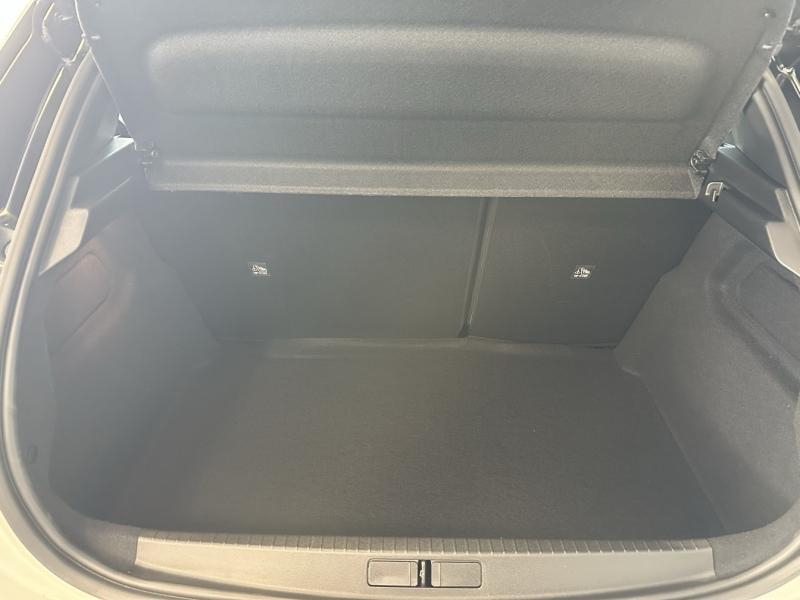 OPEL Corsa d’occasion à vendre à ORANGE chez SNMA (Photo 9)