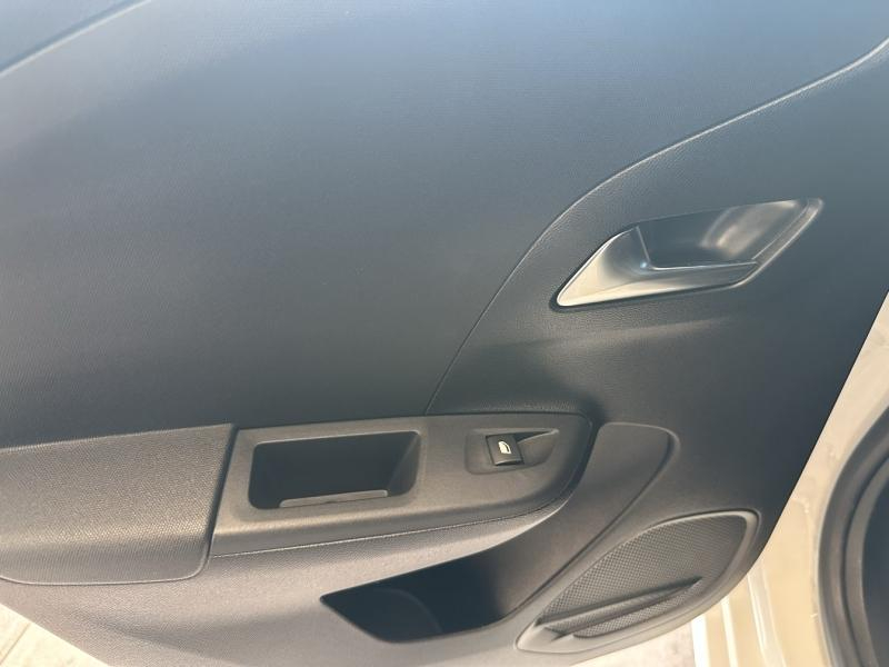 OPEL Corsa d’occasion à vendre à ORANGE chez SNMA (Photo 10)