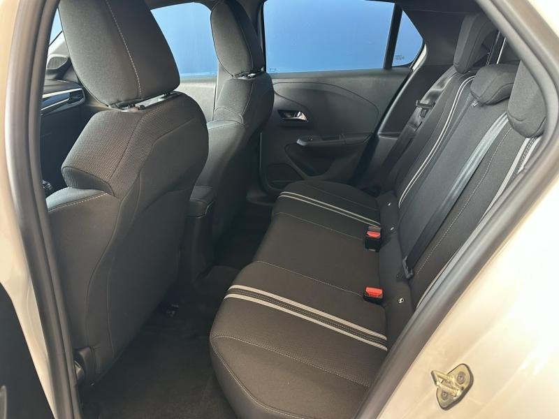 OPEL Corsa d’occasion à vendre à ORANGE chez SNMA (Photo 11)