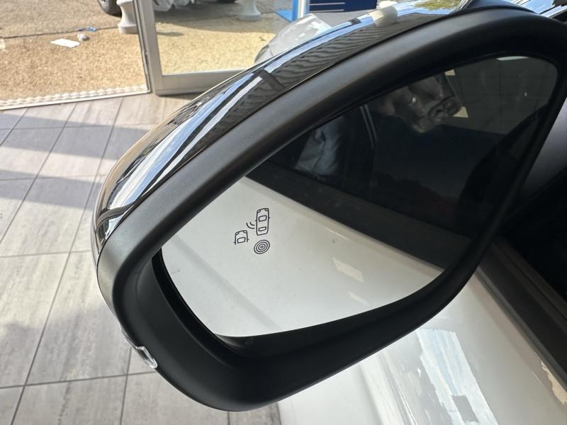 OPEL Corsa d’occasion à vendre à ORANGE chez SNMA (Photo 13)