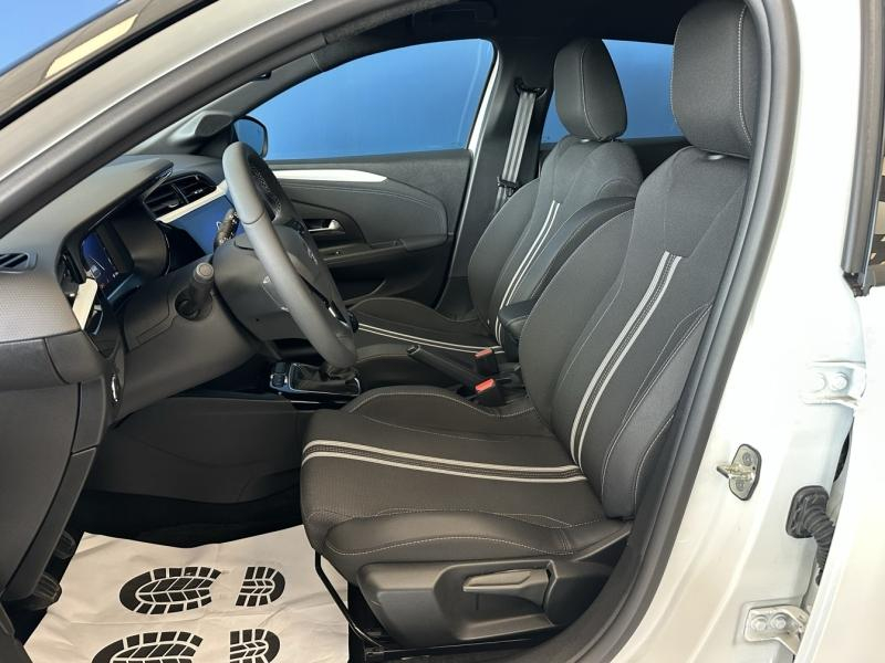 OPEL Corsa d’occasion à vendre à ORANGE chez SNMA (Photo 14)