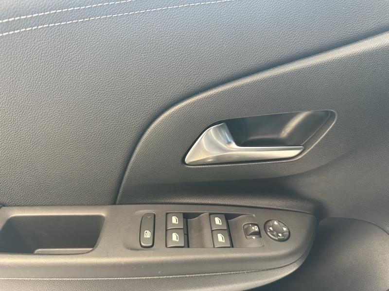 OPEL Corsa d’occasion à vendre à ORANGE chez SNMA (Photo 15)