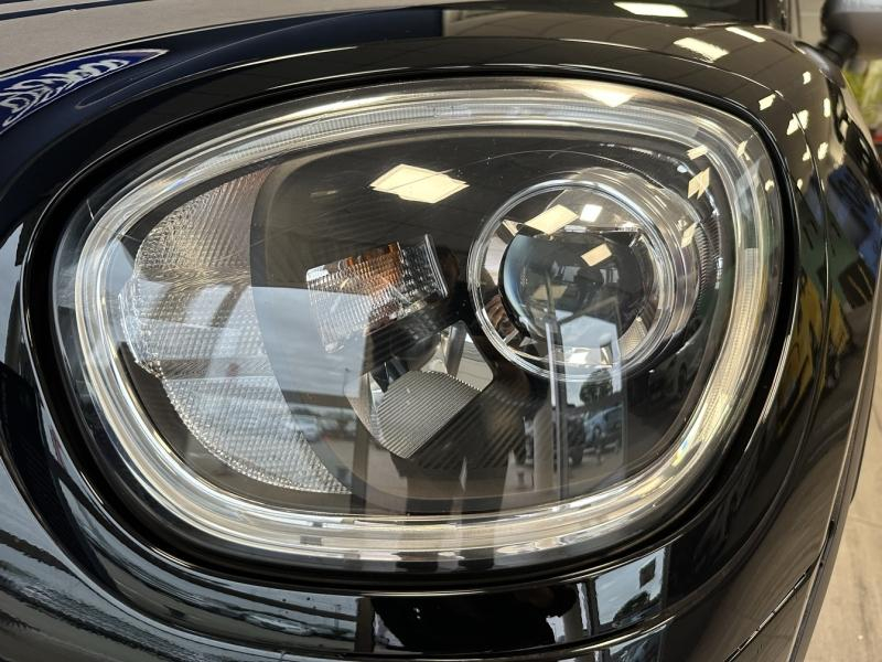 MINI Countryman d’occasion à vendre à ORANGE chez SNMA (Photo 4)