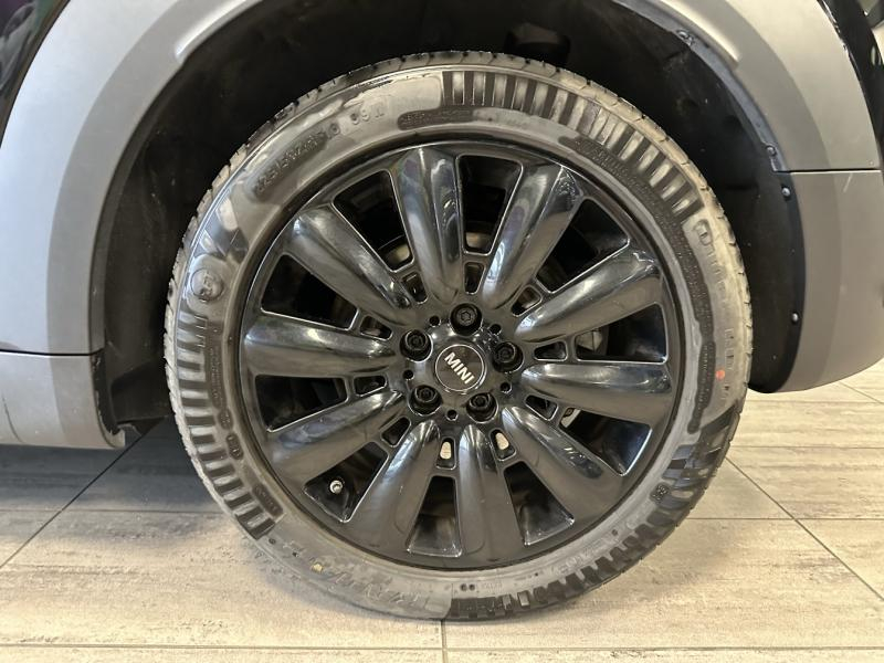 MINI Countryman d’occasion à vendre à ORANGE chez SNMA (Photo 8)