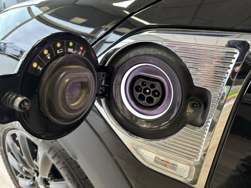 MINI Countryman d’occasion à vendre à ORANGE chez SNMA (Photo 9)