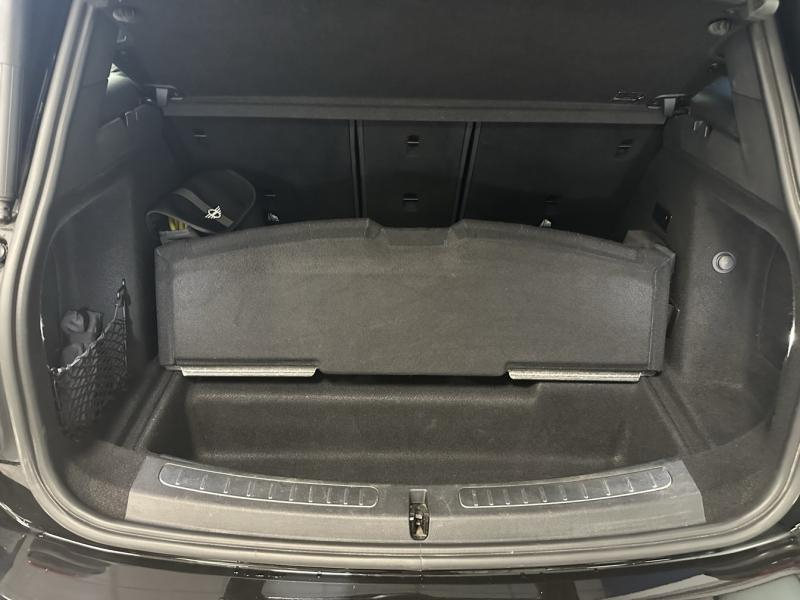 MINI Countryman d’occasion à vendre à ORANGE chez SNMA (Photo 11)