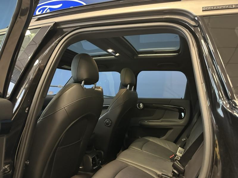 MINI Countryman d’occasion à vendre à ORANGE chez SNMA (Photo 14)