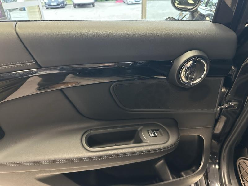 MINI Countryman d’occasion à vendre à ORANGE chez SNMA (Photo 15)