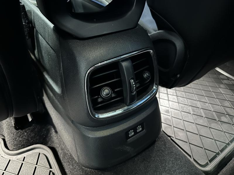 MINI Countryman d’occasion à vendre à ORANGE chez SNMA (Photo 16)