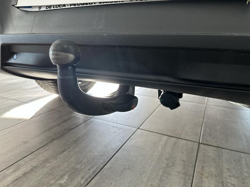 PEUGEOT 3008 d’occasion à vendre à ORANGE chez SNMA (Photo 9)