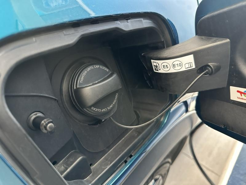 PEUGEOT 3008 d’occasion à vendre à ORANGE chez SNMA (Photo 13)