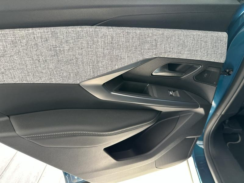 PEUGEOT 3008 d’occasion à vendre à ORANGE chez SNMA (Photo 15)