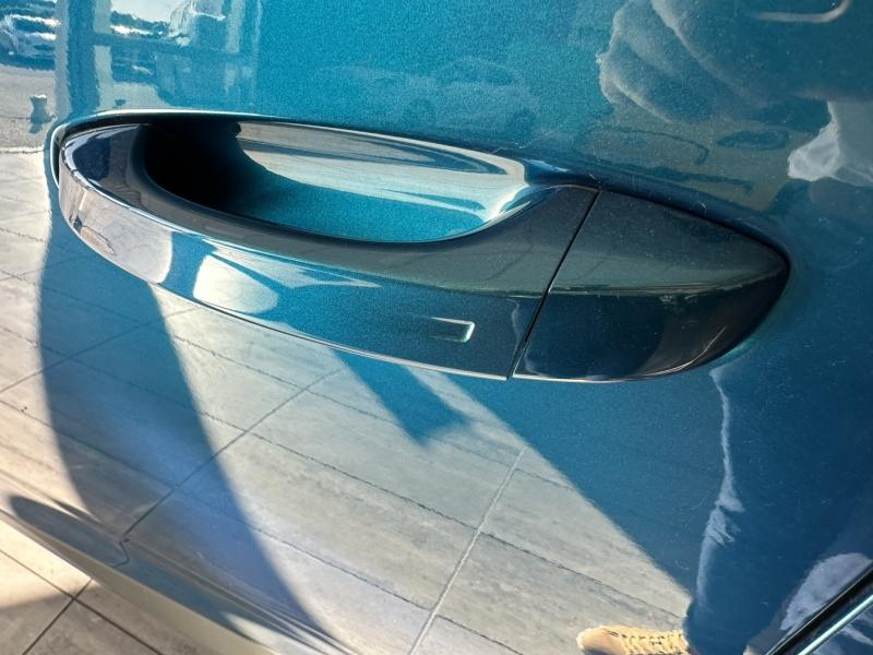 PEUGEOT 3008 d’occasion à vendre à ORANGE chez SNMA (Photo 18)