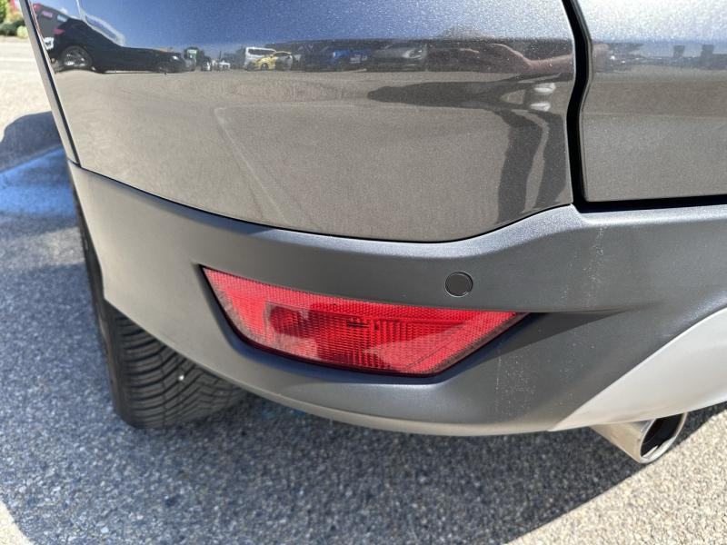 FORD Kuga d’occasion à vendre à ORANGE chez SNMA (Photo 6)