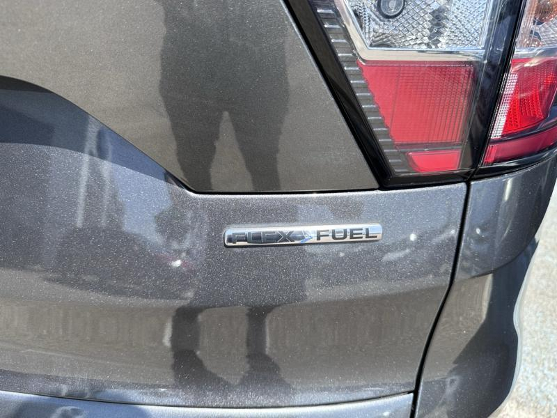 FORD Kuga d’occasion à vendre à ORANGE chez SNMA (Photo 7)