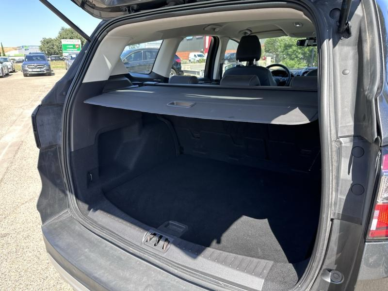 FORD Kuga d’occasion à vendre à ORANGE chez SNMA (Photo 8)