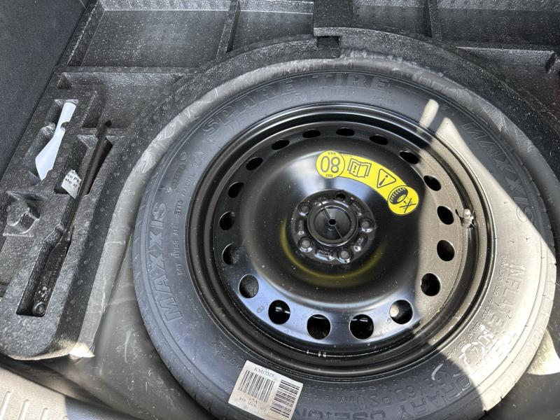 FORD Kuga d’occasion à vendre à ORANGE chez SNMA (Photo 10)