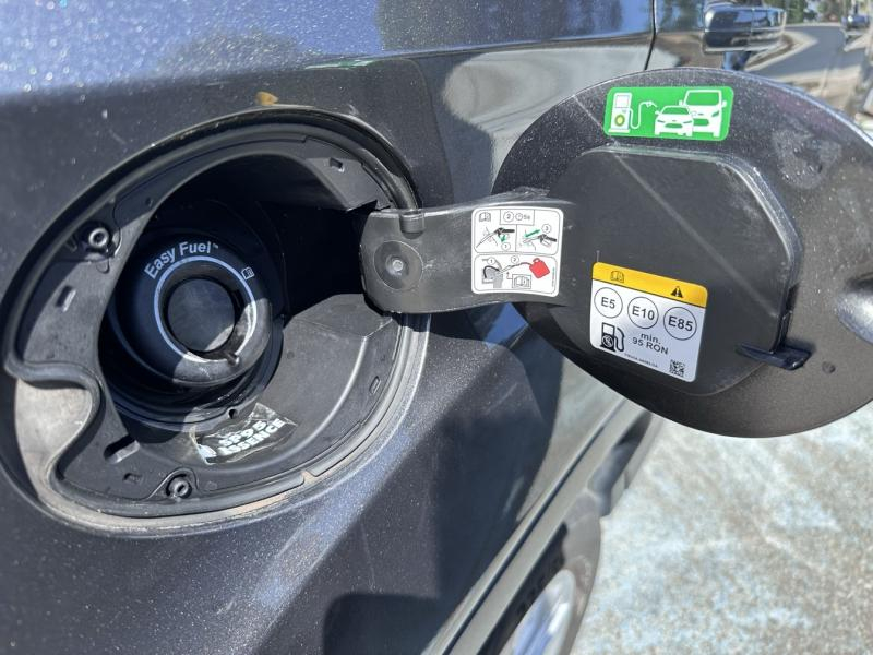 FORD Kuga d’occasion à vendre à ORANGE chez SNMA (Photo 11)