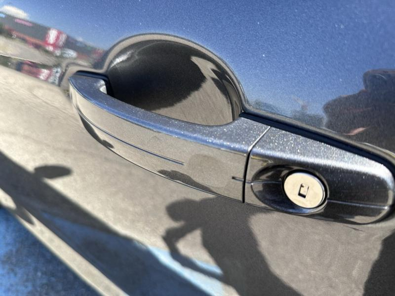 FORD Kuga d’occasion à vendre à ORANGE chez SNMA (Photo 15)