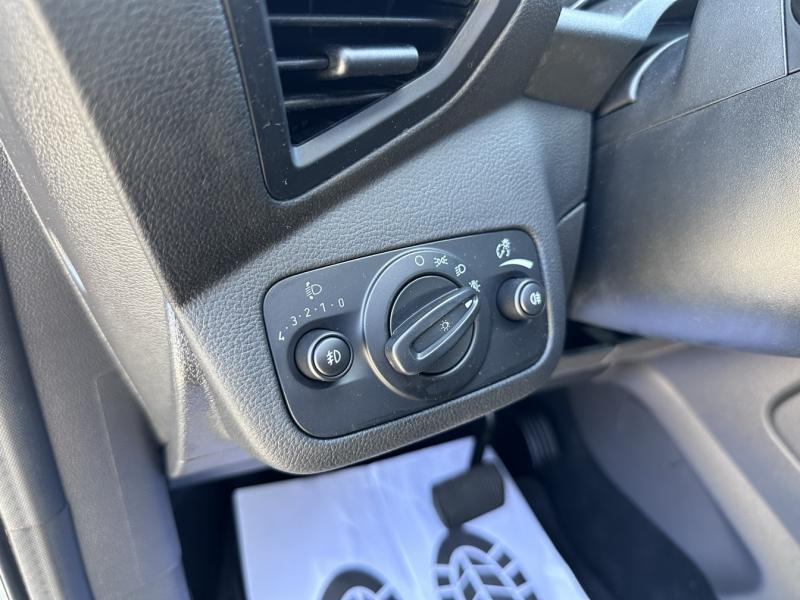 FORD Kuga d’occasion à vendre à ORANGE chez SNMA (Photo 17)