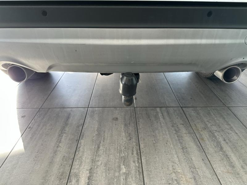 FORD Kuga d’occasion à vendre à ORANGE chez SNMA (Photo 6)