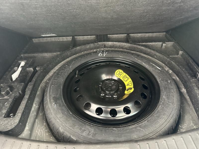 FORD Kuga d’occasion à vendre à ORANGE chez SNMA (Photo 8)