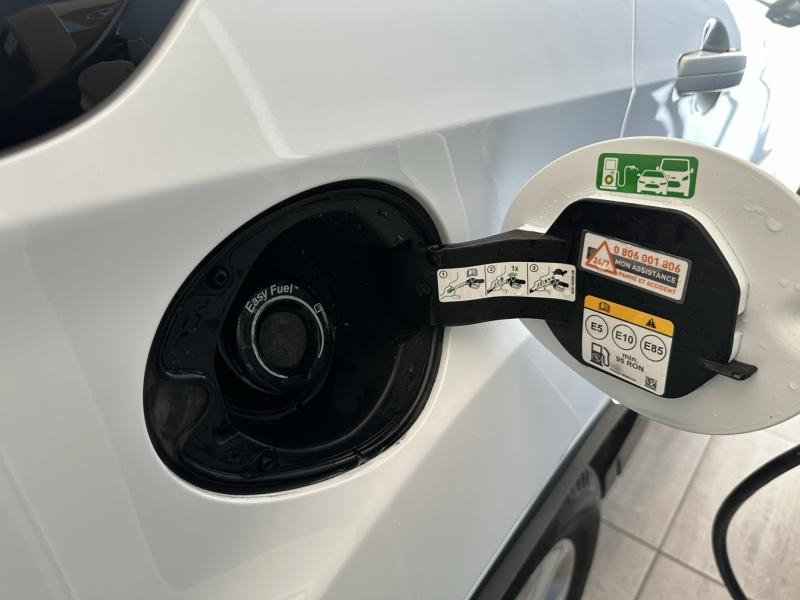 FORD Kuga d’occasion à vendre à ORANGE chez SNMA (Photo 9)