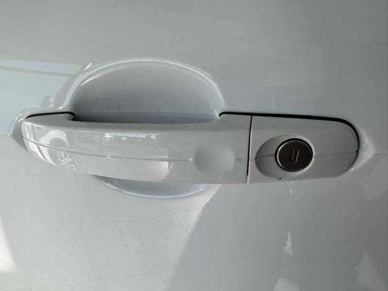 FORD Kuga d’occasion à vendre à ORANGE chez SNMA (Photo 13)