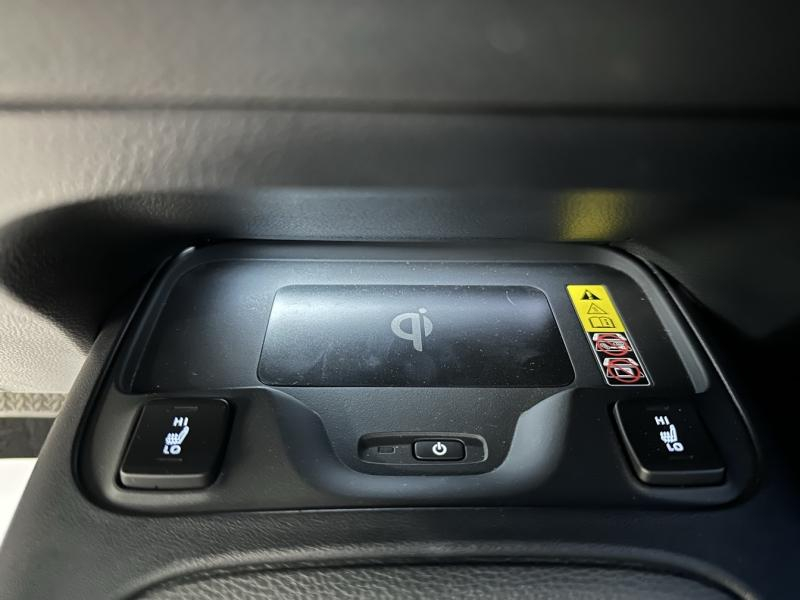 TOYOTA Corolla d’occasion à vendre à ORANGE chez SNMA (Photo 18)