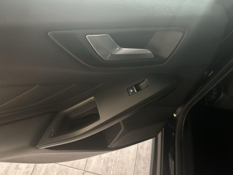 FORD Focus SW d’occasion à vendre à ORANGE chez SNMA (Photo 8)