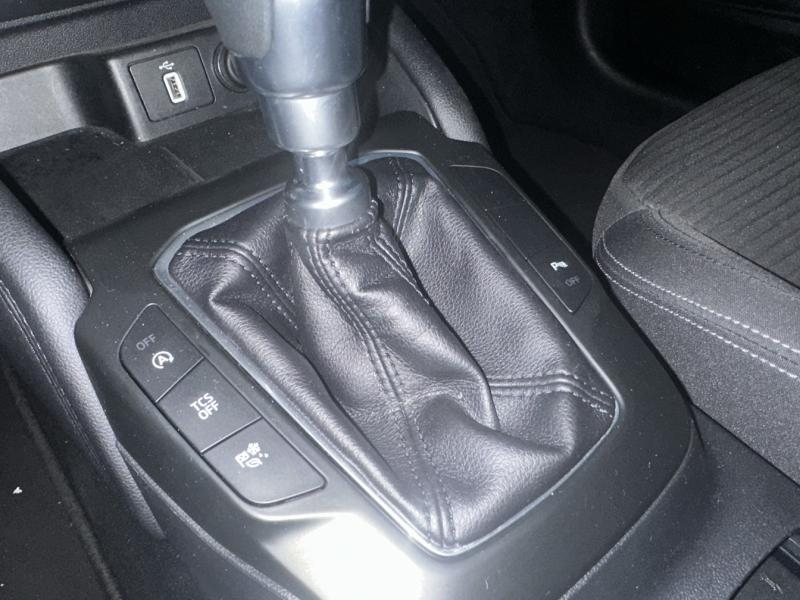 FORD Focus SW d’occasion à vendre à ORANGE chez SNMA (Photo 19)