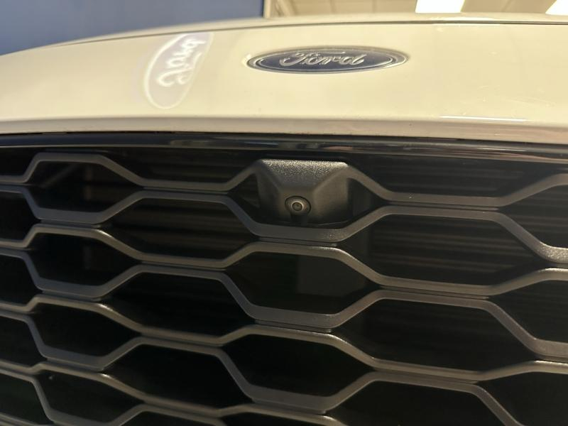 FORD Kuga d’occasion à vendre à ORANGE chez SNMA (Photo 3)