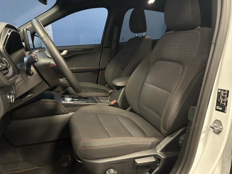 FORD Kuga d’occasion à vendre à ORANGE chez SNMA (Photo 17)