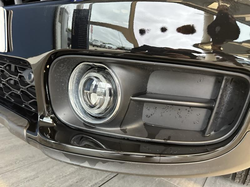 MINI Countryman d’occasion à vendre à ORANGE chez SNMA (Photo 3)