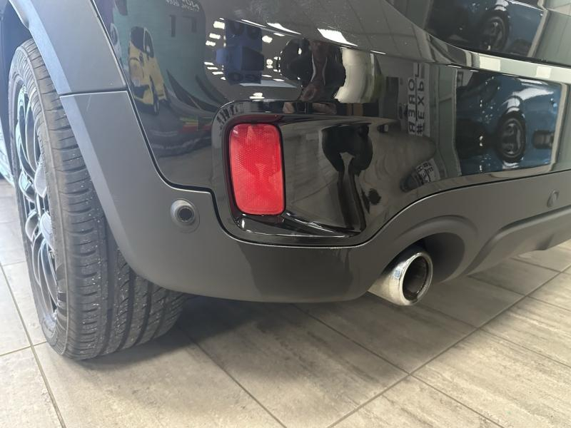MINI Countryman d’occasion à vendre à ORANGE chez SNMA (Photo 5)