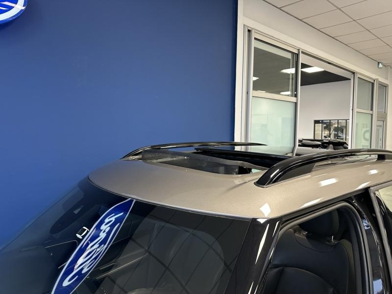 MINI Countryman d’occasion à vendre à ORANGE chez SNMA (Photo 6)