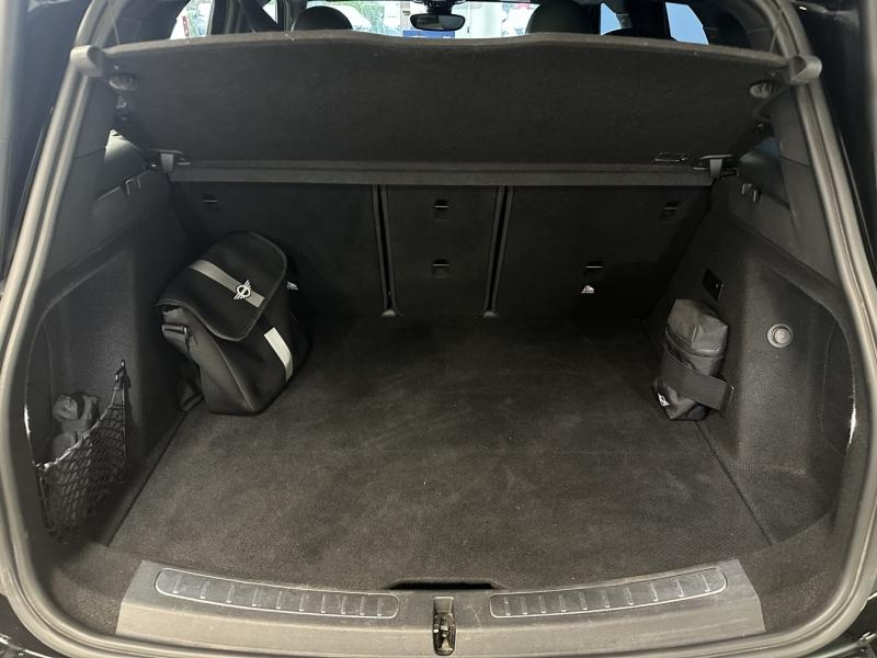 MINI Countryman d’occasion à vendre à ORANGE chez SNMA (Photo 10)