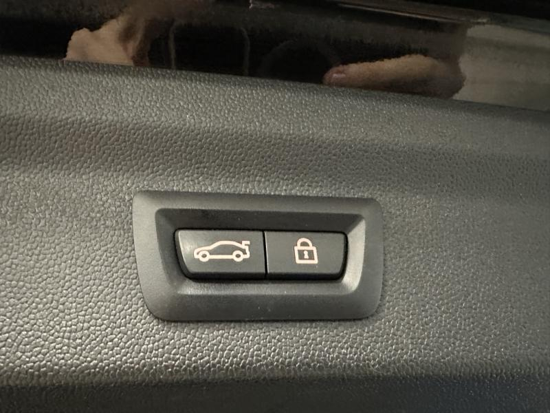 MINI Countryman d’occasion à vendre à ORANGE chez SNMA (Photo 12)