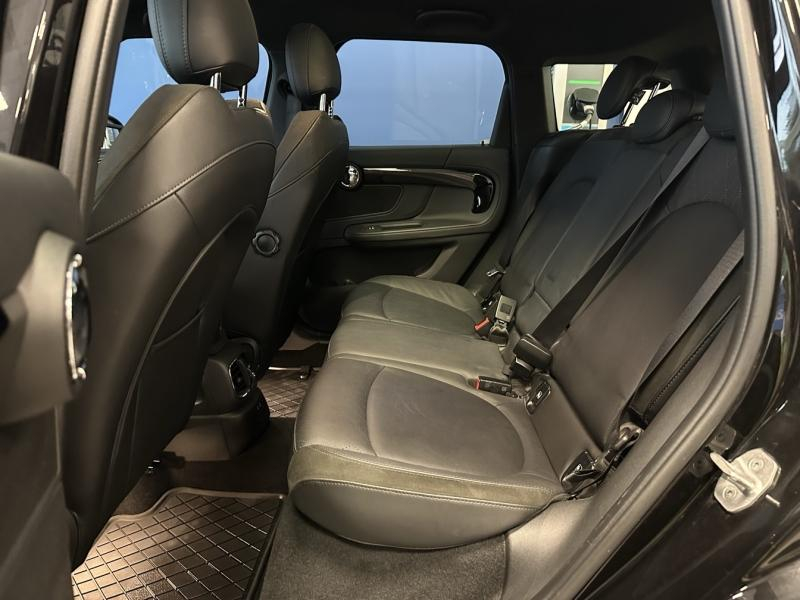 MINI Countryman d’occasion à vendre à ORANGE chez SNMA (Photo 13)