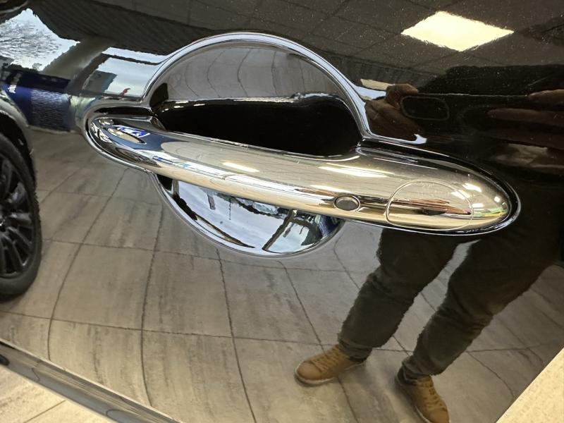 MINI Countryman d’occasion à vendre à ORANGE chez SNMA (Photo 17)