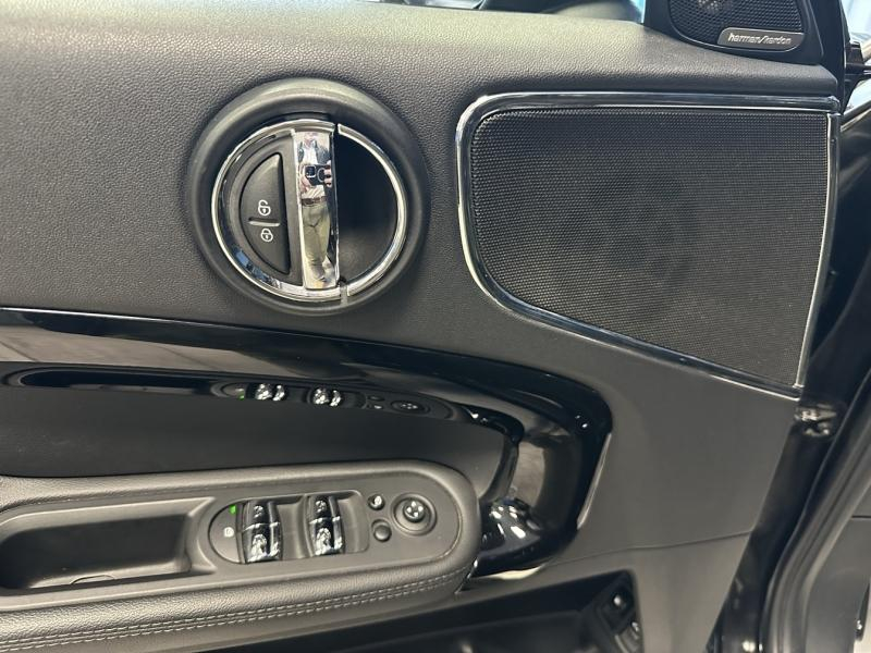 MINI Countryman d’occasion à vendre à ORANGE chez SNMA (Photo 18)