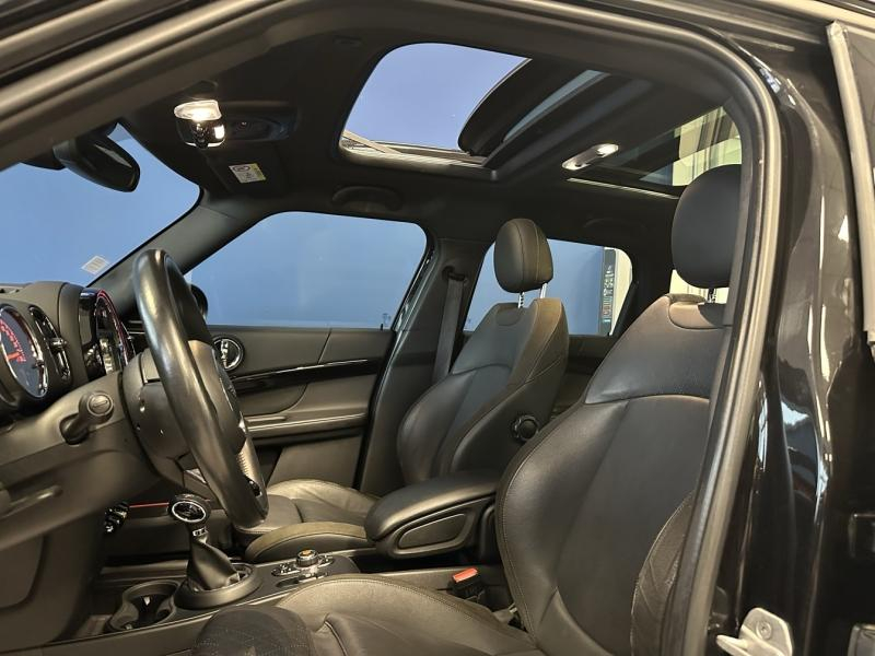 MINI Countryman d’occasion à vendre à ORANGE chez SNMA (Photo 20)