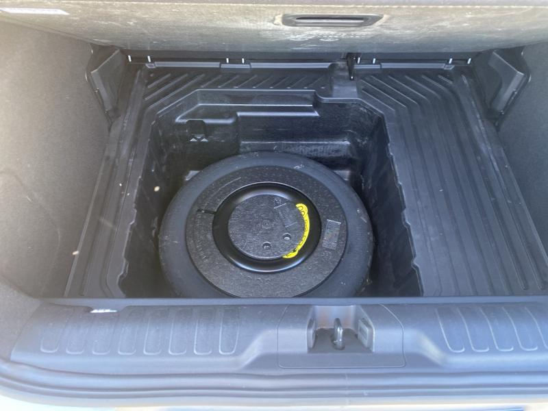 FORD Puma d’occasion à vendre à ORANGE chez SNMA (Photo 17)