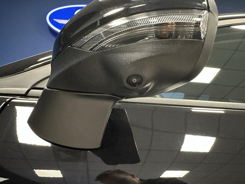 FORD Puma d’occasion à vendre à ORANGE chez SNMA (Photo 7)