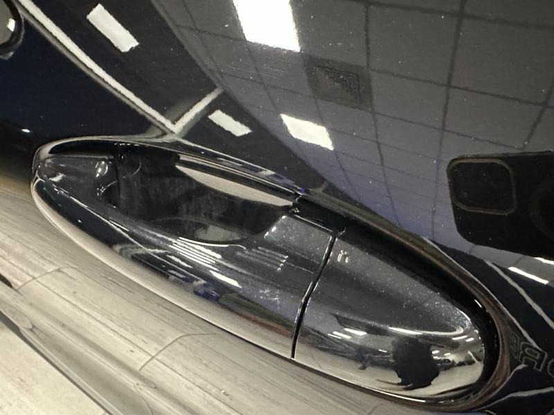 FORD Puma d’occasion à vendre à ORANGE chez SNMA (Photo 8)