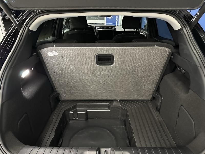 FORD Puma d’occasion à vendre à ORANGE chez SNMA (Photo 15)