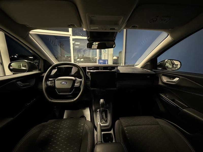 FORD Puma d’occasion à vendre à ORANGE chez SNMA (Photo 18)